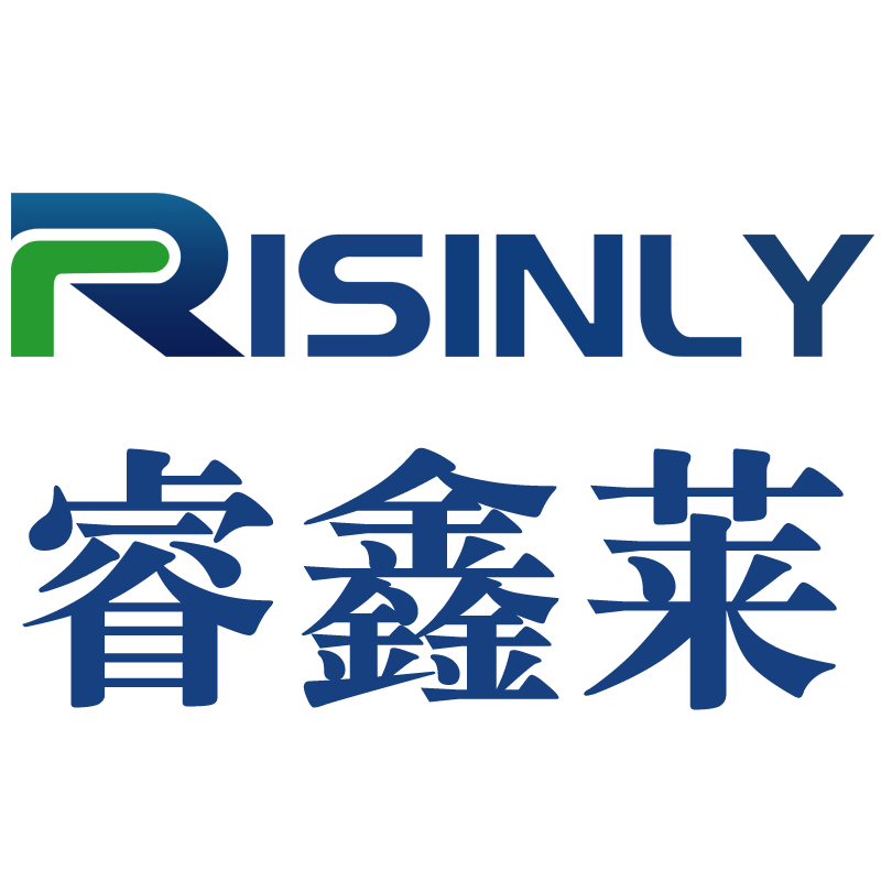 清涧睿鑫莱科技有限公司